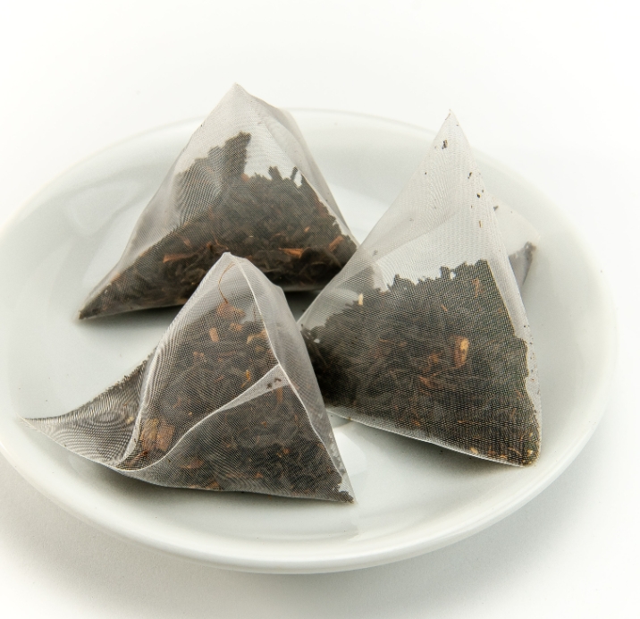 河南如何選擇合適的袋泡茶代加工廠家？有哪些評估標準？