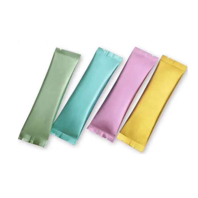 植物飲料代加工優(yōu)勢在哪里？