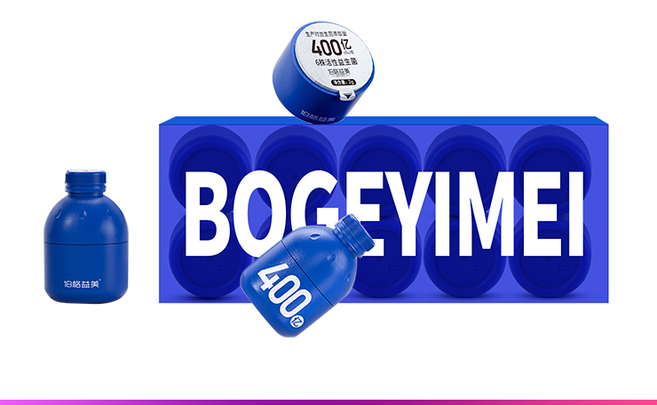 黃芪豆?jié){粉固體飲料代加工的生產(chǎn)流程是怎樣的？ 