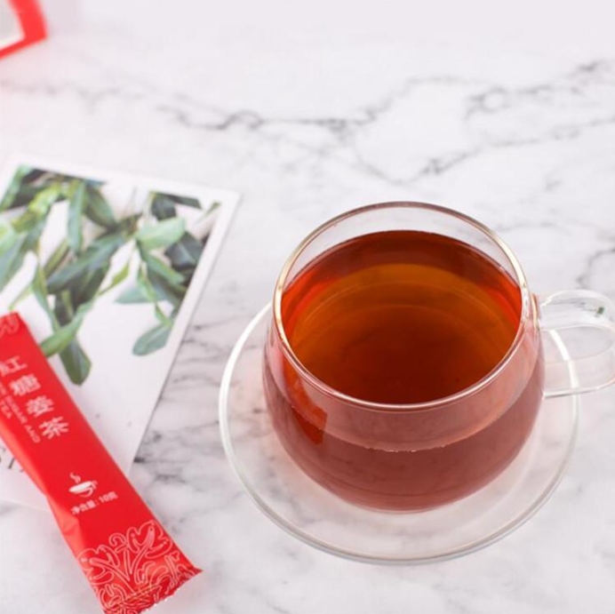  柑橘纖維粉代加工是否支持添加風(fēng)味成分或甜味劑？