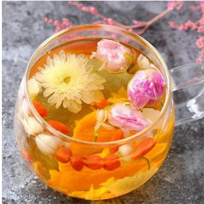 河南袋泡茶代加工的成本如何計(jì)算？有哪些因素會(huì)影響成本？