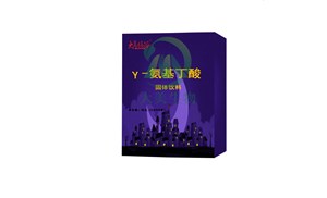  菊粉代加工的最小起訂量是多少，交貨周期多長？