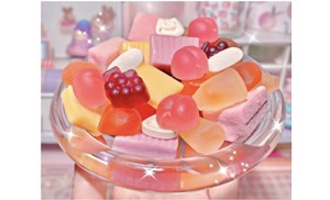 特膳食品代加工在未來的發(fā)展趨勢是什么？