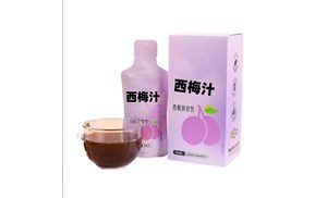 如何評(píng)估特膳食品代加工廠家的實(shí)力和信譽(yù)？