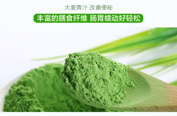 壓片糖果代加工支持來(lái)料有哪些優(yōu)勢(shì)？