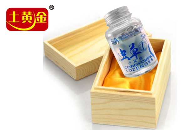 地龍蛋白壓片糖果 oem代加工優(yōu)勢(shì)在哪里？