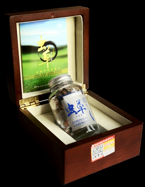 植物飲料代加工優(yōu)勢(shì)在哪里？