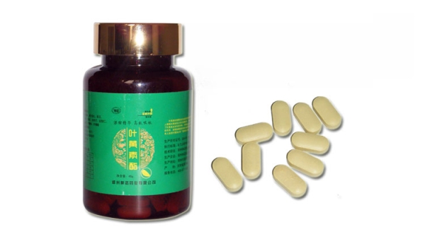 VC片壓片糖果OEM貼牌挑選注意事項