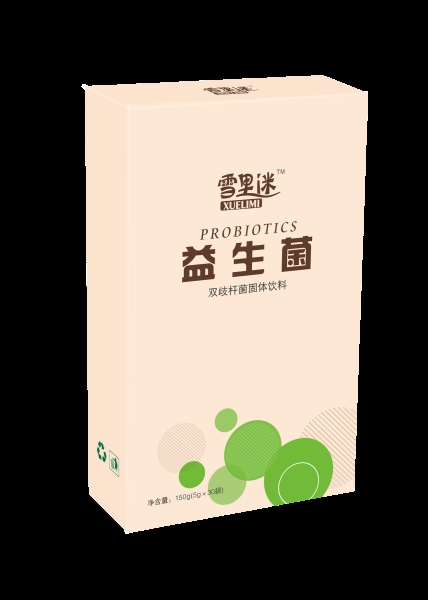 積木拼圖壓片糖貼牌代加工如何選擇廠家？