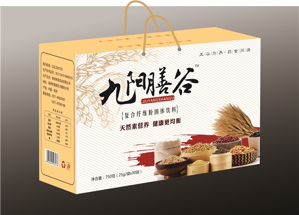 河南袋泡茶代加工的主要流程是什么？