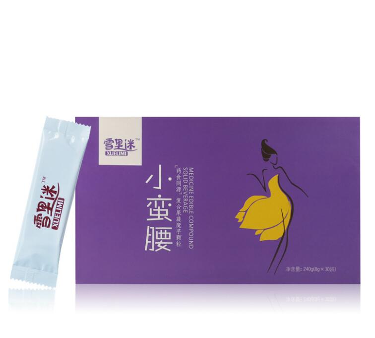 河南袋泡茶代加工的成本如何計算？有哪些因素會影響成本？